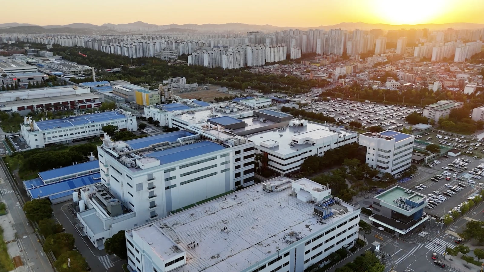 SAMSUNG ELECTRO-MECHANICS film