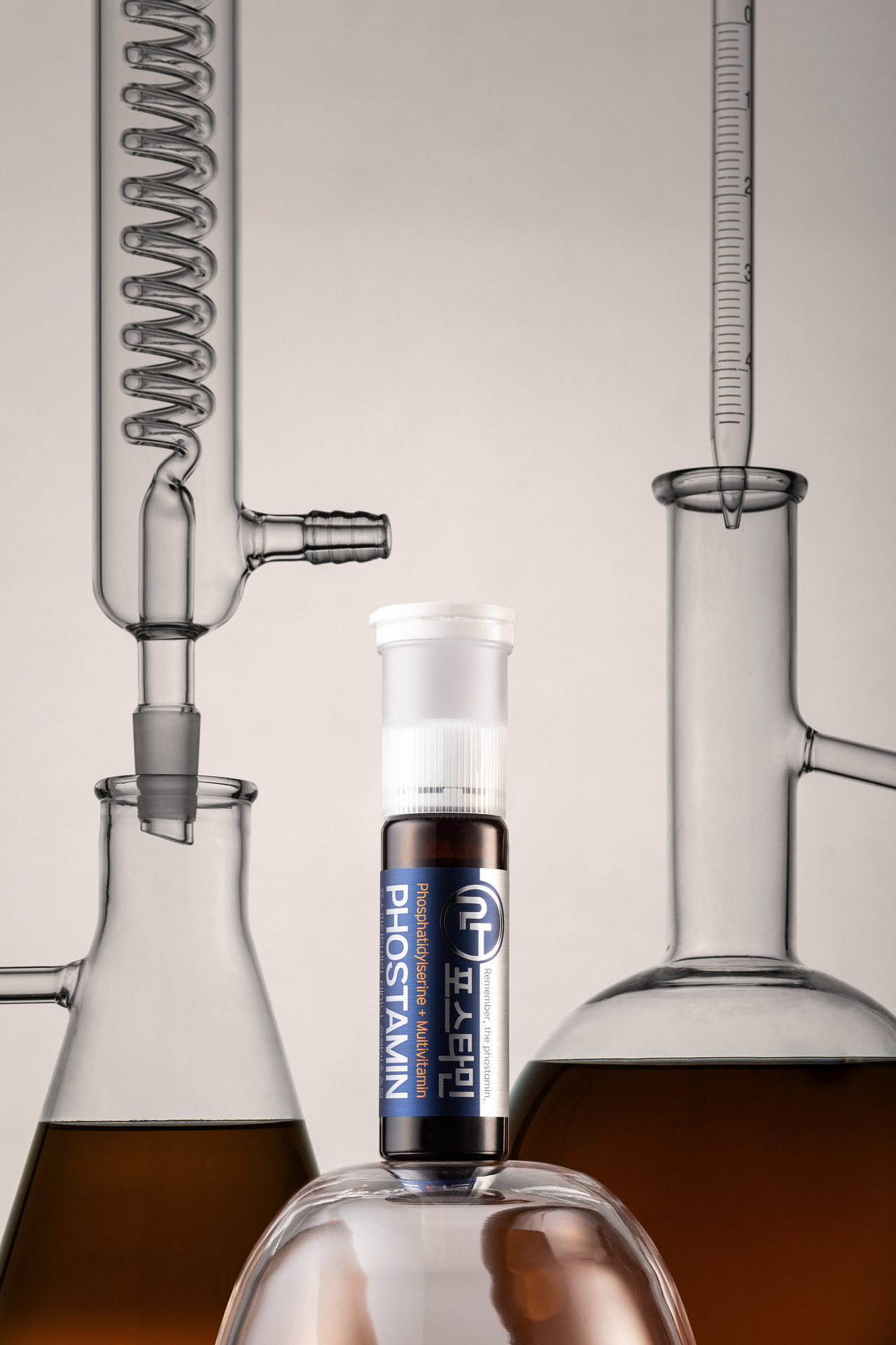 phostamin