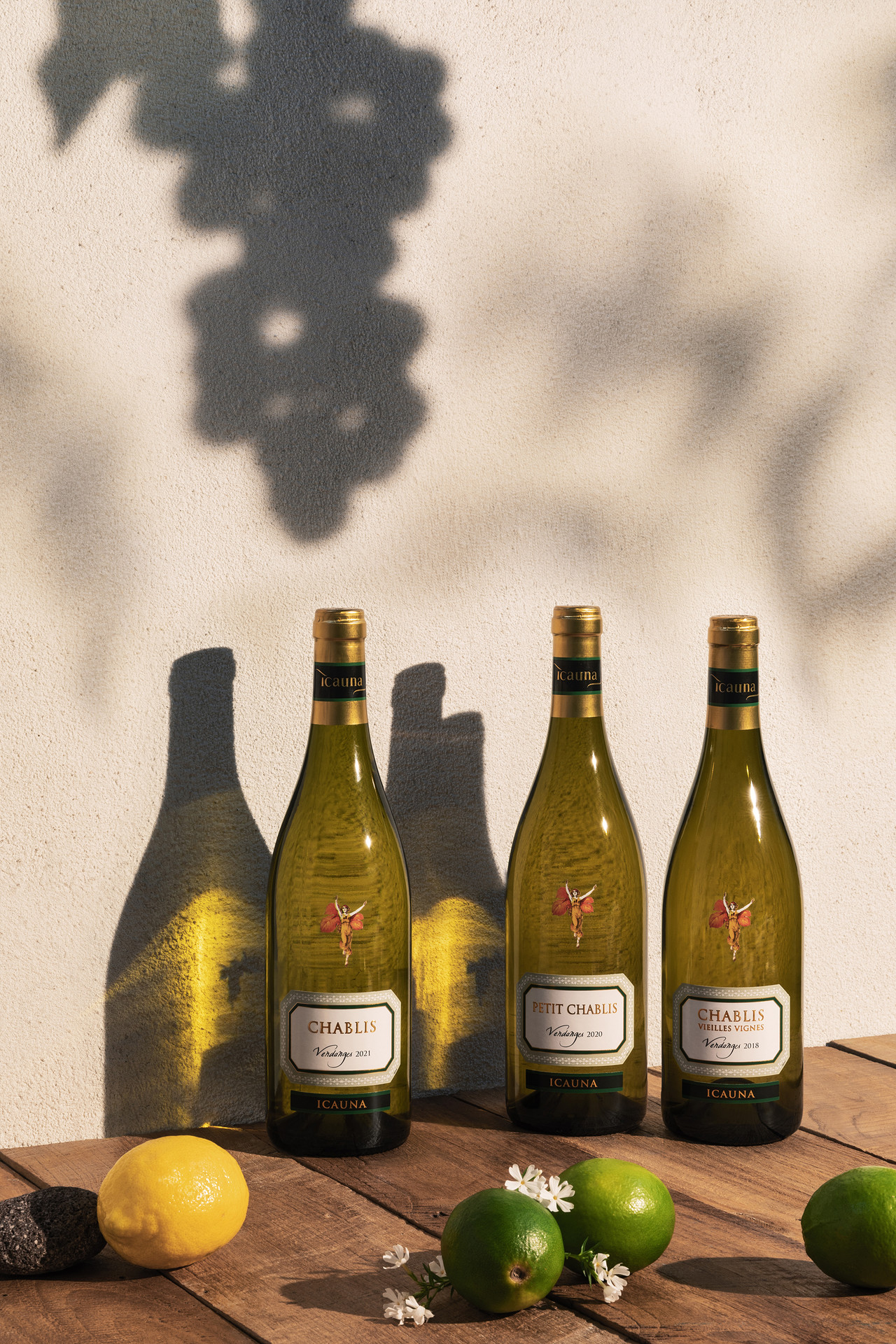 cave de vin
