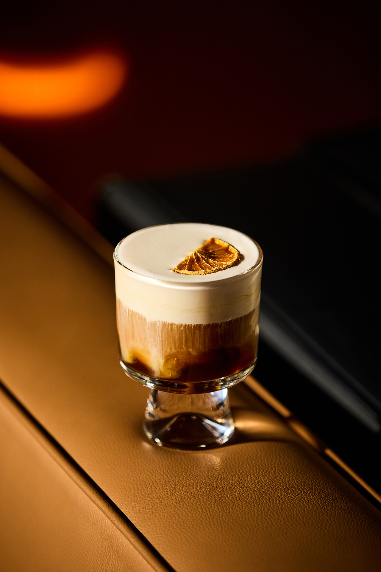 Equalibrium Coffee
