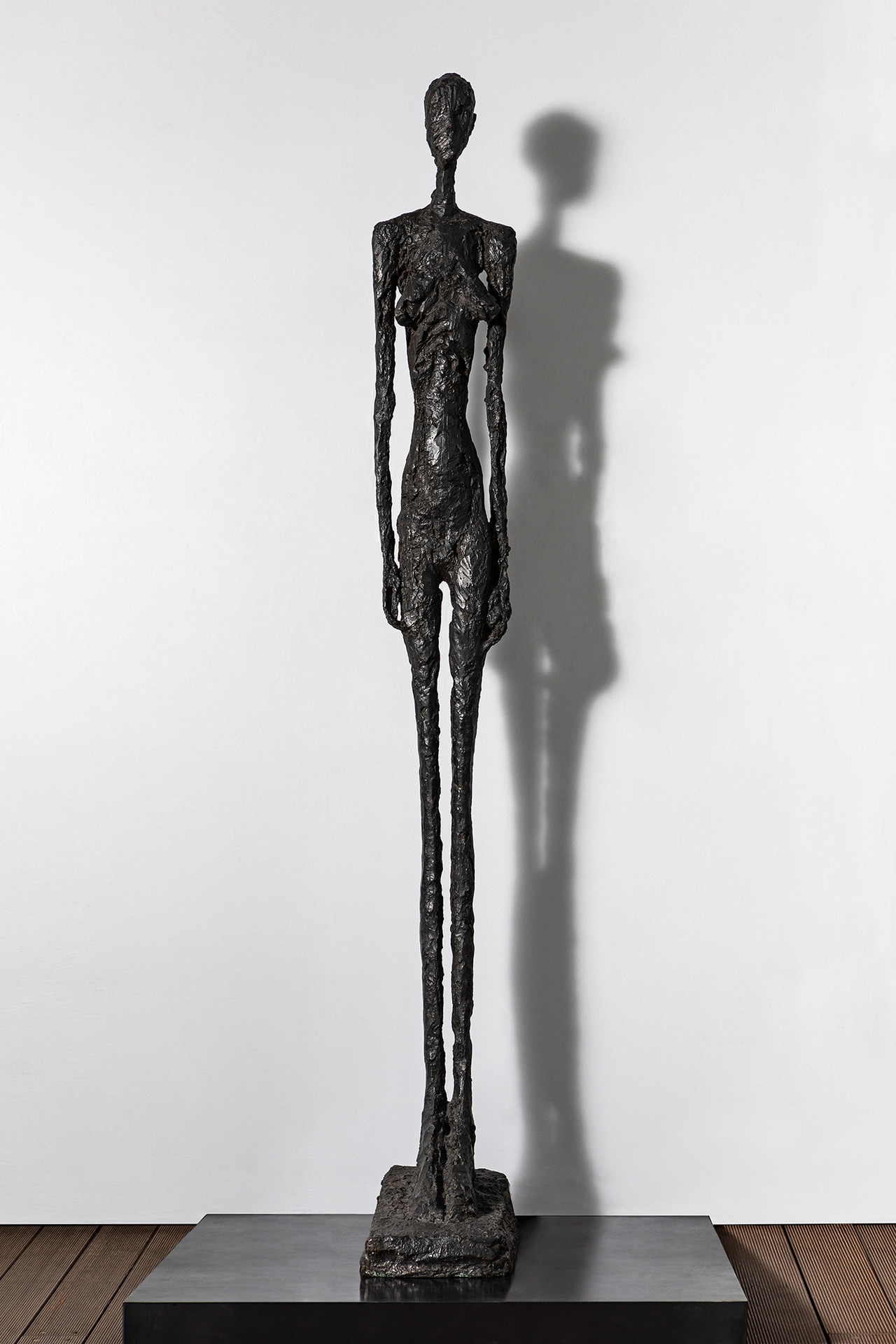 leeum museum of art