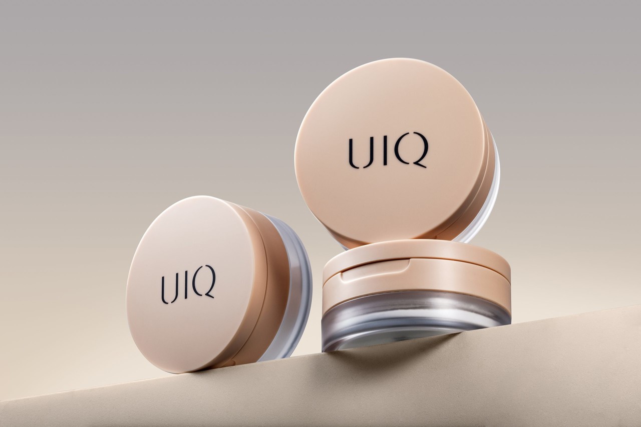uiq