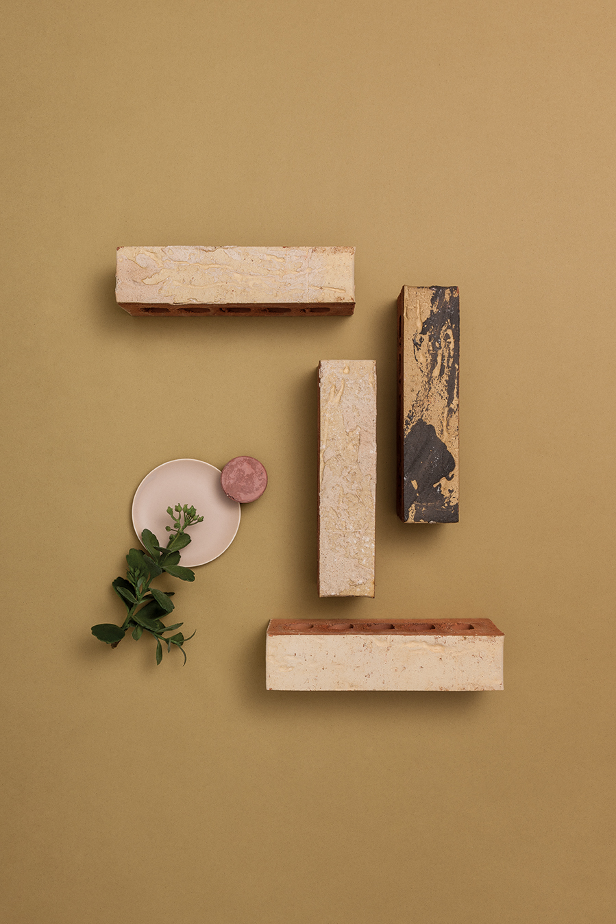 hyunsung ceramic