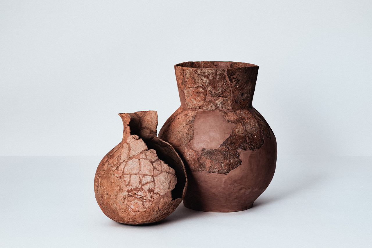 daegu national museum