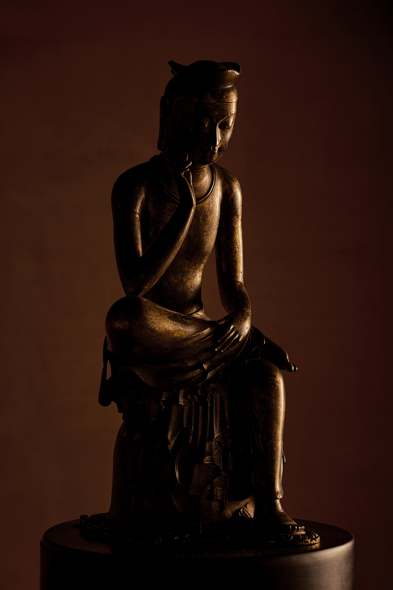 National Museum of Korea