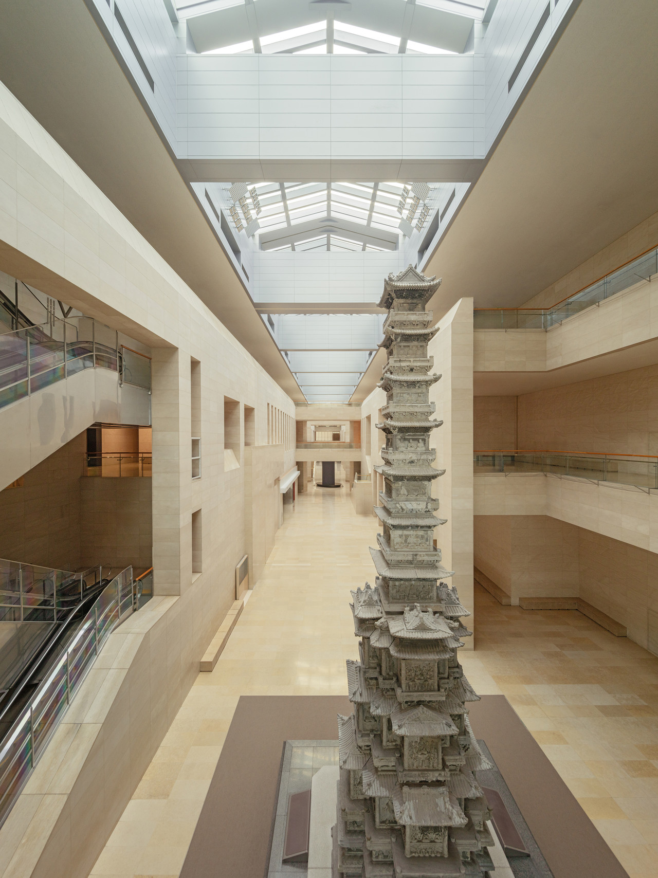 National Museum of Korea